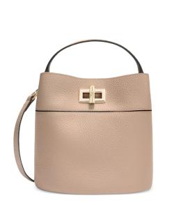 FURLA Сумка с короткими ручками