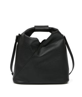 MM6 MAISON MARGIELA Сумка через плечо