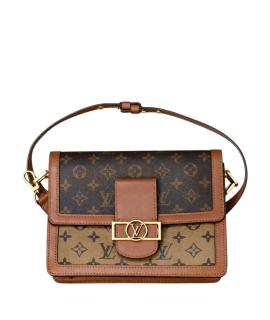 LOUIS VUITTON Клатч/вечерняя сумка