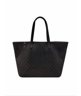 GUCCI Сумка Тоут