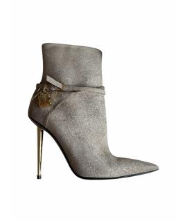 TOM FORD Ботильоны