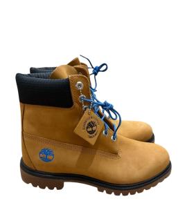 TIMBERLAND Высокие ботинки