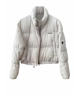 BRUNELLO CUCINELLI Пуховик