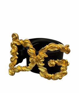 DOLCE&GABBANA Ремень