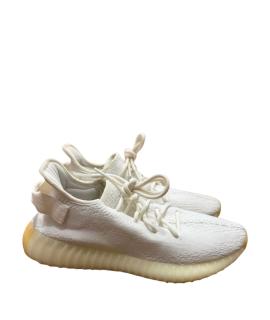 ADIDAS YEEZY Низкие кроссовки / кеды