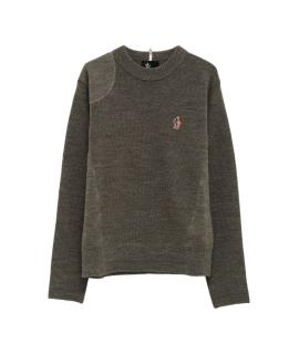 MONCLER GRENOBLE Джемпер / свитер