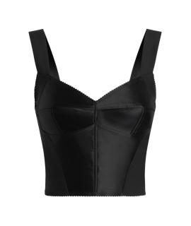 DOLCE&GABBANA Корсеты