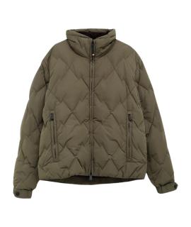 MONCLER GRENOBLE Пуховик