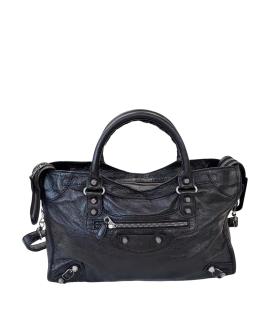 BALENCIAGA Сумка тоут