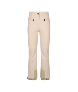 MONCLER GRENOBLE Прямые брюки