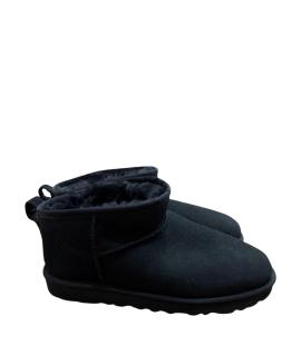 UGG Низкие ботинки