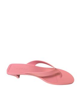 GUCCI Мюли