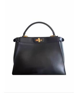 FENDI Сумка через плечо