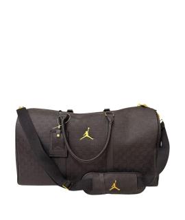 JORDAN Дорожная/спортивная сумка