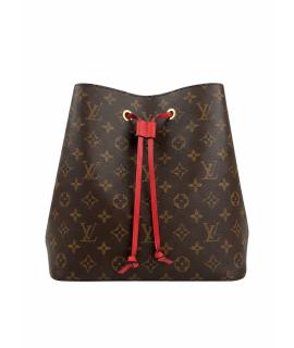 LOUIS VUITTON Сумка тоут