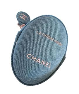 CHANEL Обложка/футляр