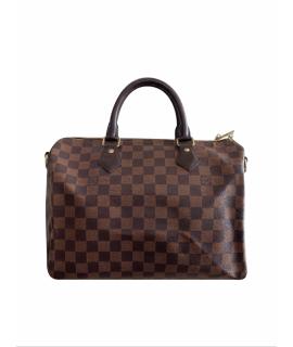 LOUIS VUITTON Сумка тоут