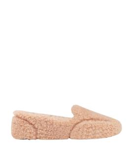 UGG Лоферы