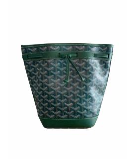 GOYARD Сумка тоут