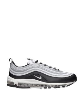 NIKE Низкие кроссовки / кеды