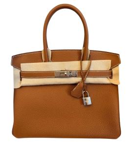HERMES Сумка с короткими ручками
