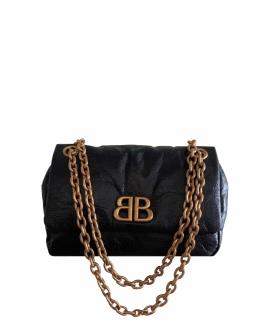 BALENCIAGA Сумка через плечо
