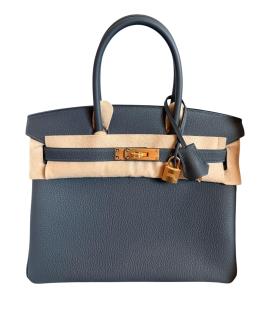 HERMES Сумка с короткими ручками