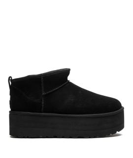 UGG Полусапоги