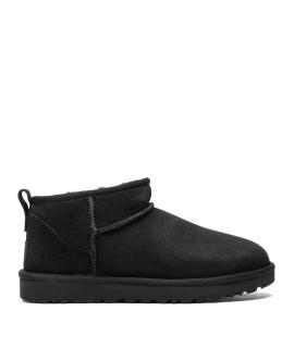 UGG Полусапоги