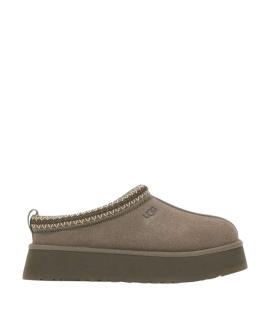 UGG Сабо