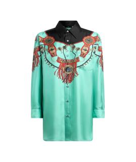 ETRO Рубашка