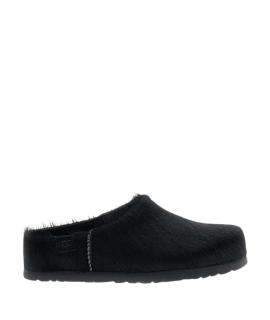 UGG Сабо