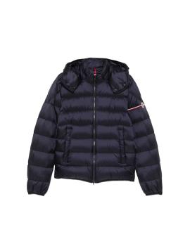 MONCLER Пуховик