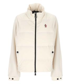 MONCLER GRENOBLE Куртка