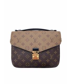 LOUIS VUITTON Сумка через плечо