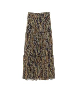 ETRO Юбка макси