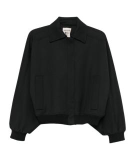 SEMICOUTURE Куртка