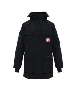 CANADA GOOSE Парка