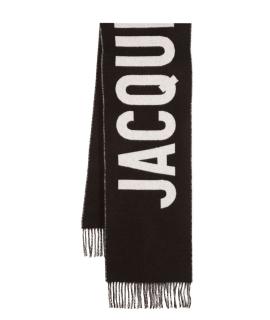 JACQUEMUS Шарф