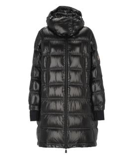 MONCLER GRENOBLE Пуховик