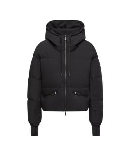 MONCLER GRENOBLE Куртка