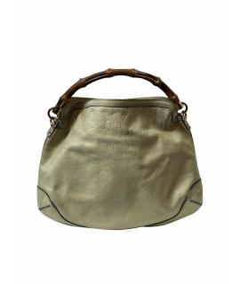 GUCCI Сумка с короткими ручками