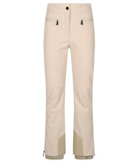 MONCLER GRENOBLE Спортивные брюки и шорты