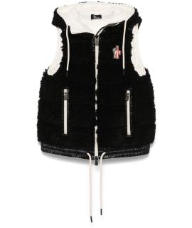 MONCLER GRENOBLE Жилет