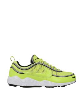 NIKE Низкие кроссовки / кеды