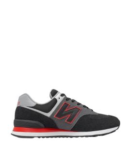 NEW BALANCE Кроссовки