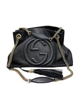 GUCCI Сумка тоут