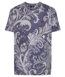 ETRO Футболка