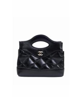 CHANEL Клатч/вечерняя сумка
