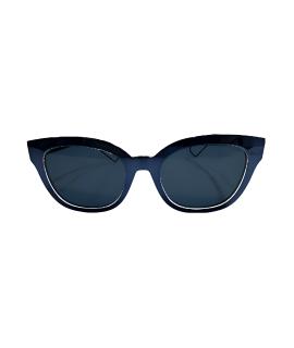 CHRISTIAN DIOR Солнцезащитные очки